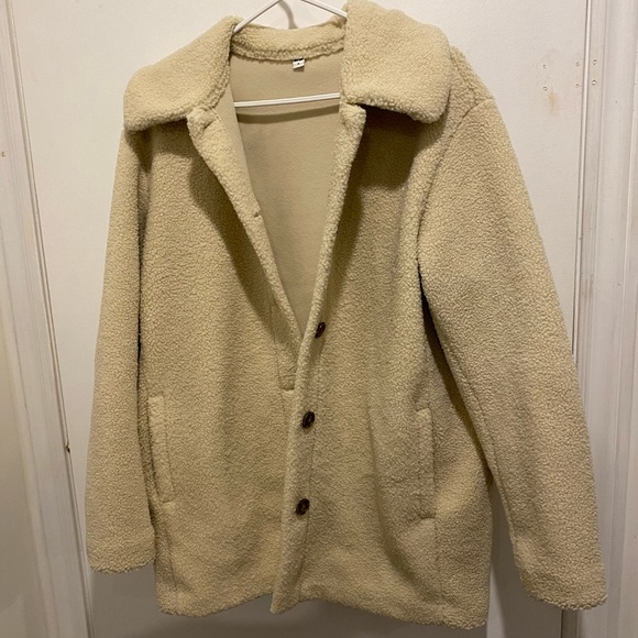 In perfect condition - Picture 3 of 6